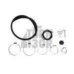 Ramair Ansaugsatz für Ford Mustang EcoBoost 2.3T Ramair Ansaugsatz für Ford Mustang EcoBoost 2.3T