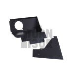 Ramair Ansaugsatz für Ford Mustang EcoBoost 2.3T Ramair Ansaugsatz für Ford Mustang EcoBoost 2.3T