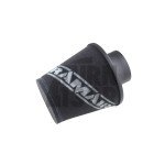 Ramair Ansaugsatz für Ford Mustang EcoBoost 2.3T Ramair Ansaugsatz für Ford Mustang EcoBoost 2.3T