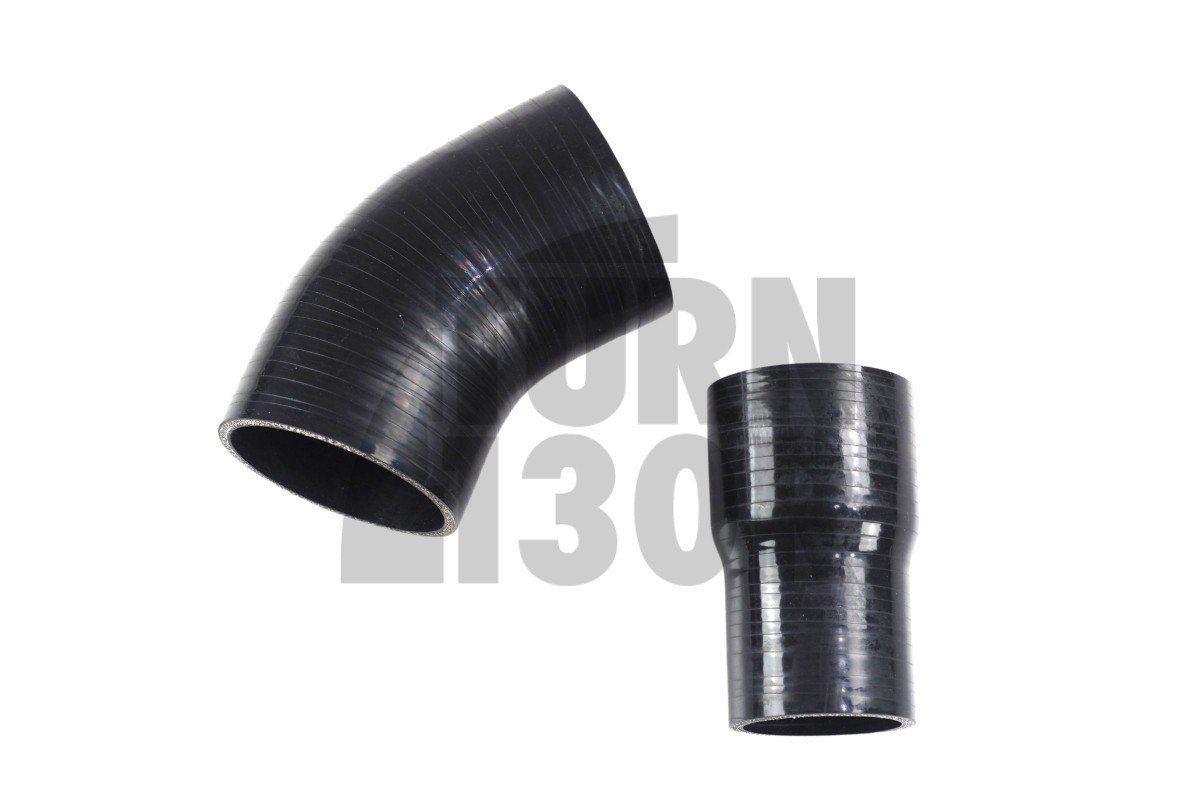 Ramair Ansaugsatz für Ford Mustang EcoBoost 2.3T Ramair Ansaugsatz für Ford Mustang EcoBoost 2.3T