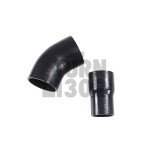 Ramair Ansaugsatz für Ford Mustang EcoBoost 2.3T Ramair Ansaugsatz für Ford Mustang EcoBoost 2.3T