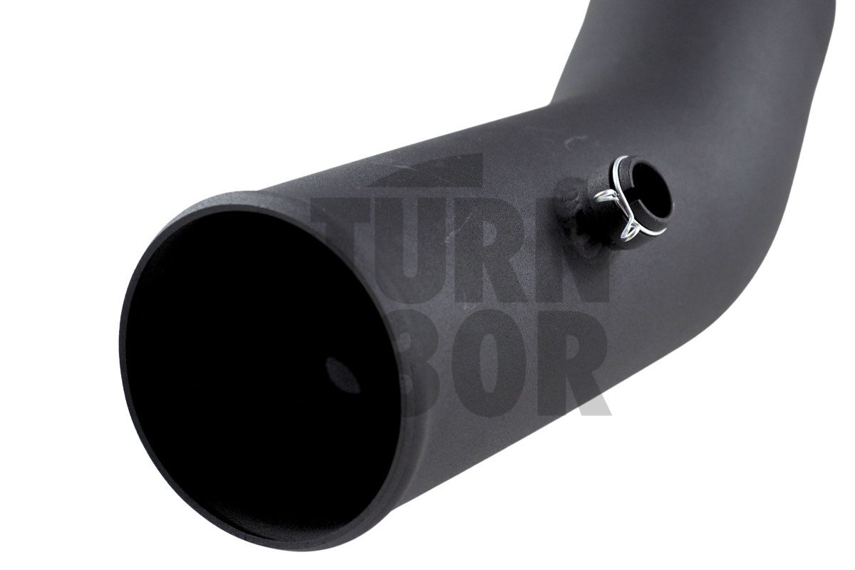 Ramair Ansaugsatz für Ford Mustang EcoBoost 2.3T Ramair Ansaugsatz für Ford Mustang EcoBoost 2.3T