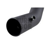 Ramair Ansaugsatz für Ford Mustang EcoBoost 2.3T Ramair Ansaugsatz für Ford Mustang EcoBoost 2.3T