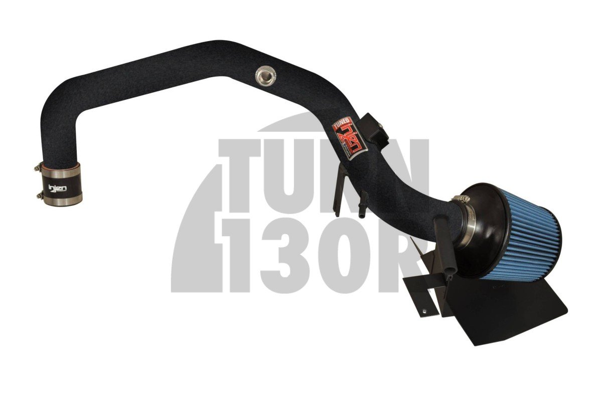 Injen Ansaugung Ford Fiesta ST 180 Injen Ansaugung Ford Fiesta ST 180