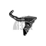 Injen Evo Ansaugtrakt Ford Mustang EcoBoost 2.3T S550