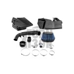 Injen Evo Ansaugtrakt Ford Mustang EcoBoost 2.3T S550