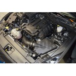 Injen Evo Ansaugtrakt Ford Mustang EcoBoost 2.3T S550