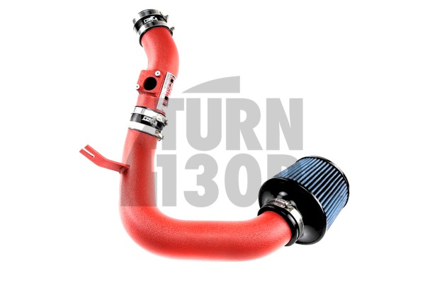 cold air intake for Subaru Impreza WRX - STI 01-07 Injen cold air intake for Subaru Impreza WRX - STI 01-07 Injen