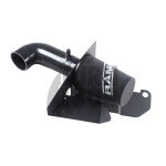 Ramair-Ansaugung für Golf 6 GTI, Scirocco und Leon 2.0 TSI Ramair-Ansaugung für Golf 6 GTI, Scirocco und Leon 2.0 TSI