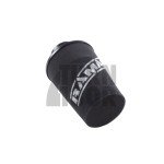 Ramair-Ansaugung für Golf 6 GTI, Scirocco und Leon 2.0 TSI Ramair-Ansaugung für Golf 6 GTI, Scirocco und Leon 2.0 TSI