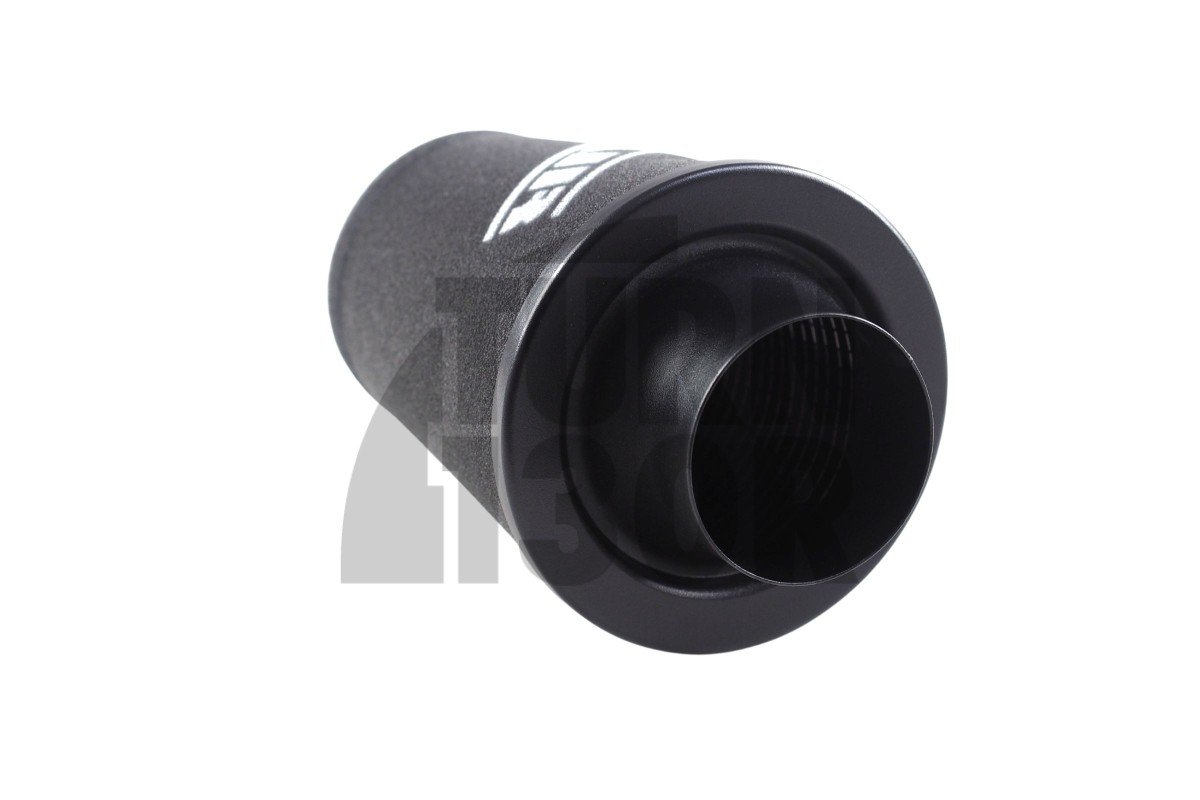 Ramair-Ansaugung für Golf 6 GTI, Scirocco und Leon 2.0 TSI Ramair-Ansaugung für Golf 6 GTI, Scirocco und Leon 2.0 TSI