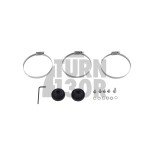 Ramair-Ansaugung für Golf 6 GTI, Scirocco und Leon 2.0 TSI Ramair-Ansaugung für Golf 6 GTI, Scirocco und Leon 2.0 TSI