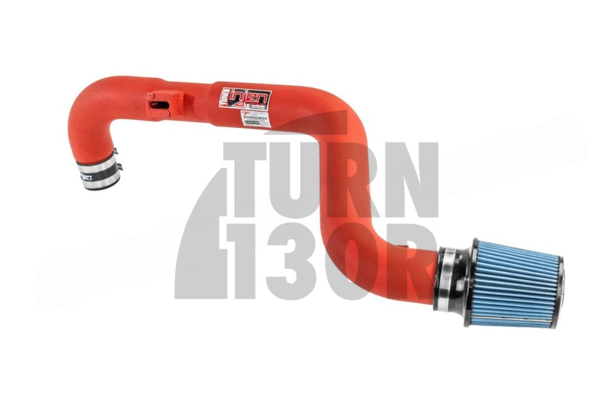 Aufnahme für Golf 5 GTI / A3 8P / TT 8J / Leon 2 / Scirocco 2.0 TFSI Injen