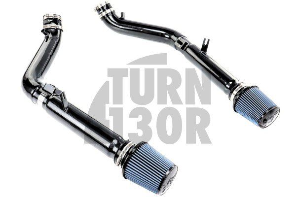 Ansaugung für Nissan 370Z Injen Ansaugung für Nissan 370Z Injen