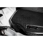 Eventuri Kohlefaser Ansaugsystem für BMW 240i G42 und 340i / 440i G2x