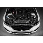 Eventuri Kohlefaser Ansaugsystem für BMW 240i G42 und 340i / 440i G2x