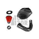 Eventuri Kohlefaser Ansaugsystem für BMW 240i G42 und 340i / 440i G2x