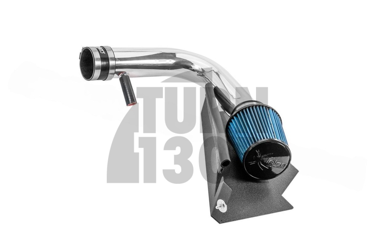 Ansaugung für Polo 6R GTI / Ibiza Cupra / Fabia VRS 1.4 TSI Injen