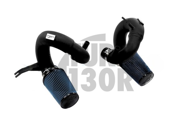 Injen Ansaugung Kia Stinger GT 3.3T Injen Ansaugung Kia Stinger GT 3.3T