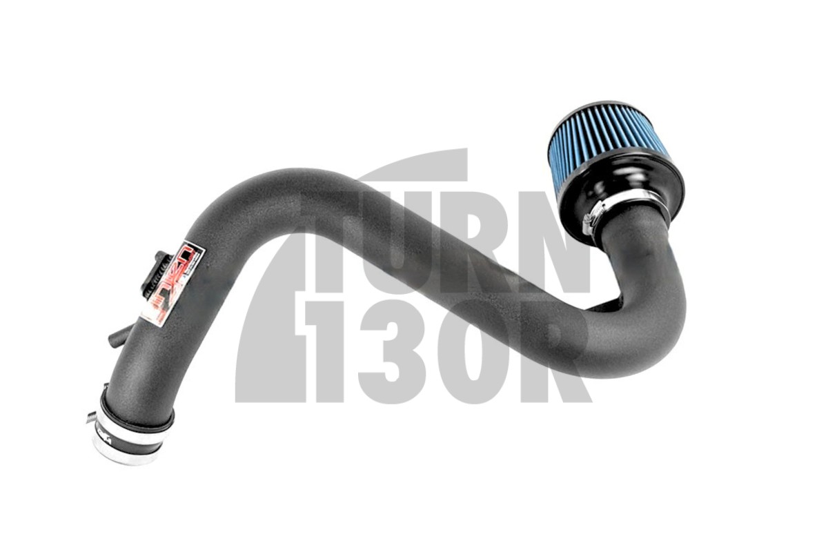 Injen Ansaugung Mazda 3 MPS BK 04-09 Injen Ansaugung Mazda 3 MPS BK 04-09