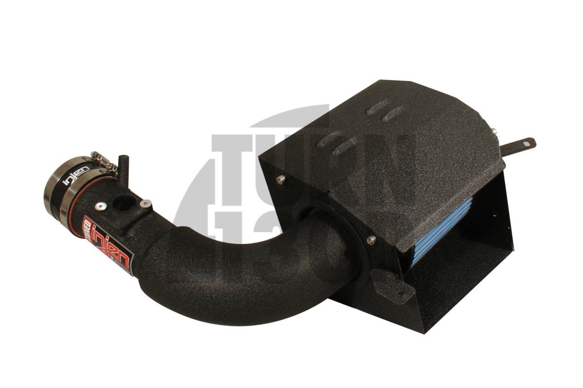 Injen Kurzer Ansaugstutzen Subaru BRZ / Toyota GT86 Injen Kurzer Ansaugstutzen Subaru BRZ / Toyota GT86