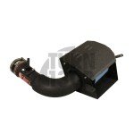 Injen Kurzer Ansaugstutzen Subaru BRZ / Toyota GT86 Injen Kurzer Ansaugstutzen Subaru BRZ / Toyota GT86