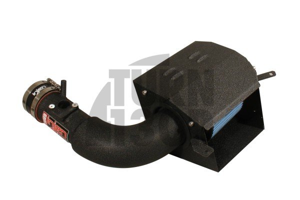 Injen Kurzer Ansaugstutzen Subaru BRZ / Toyota GT86 Injen Kurzer Ansaugstutzen Subaru BRZ / Toyota GT86