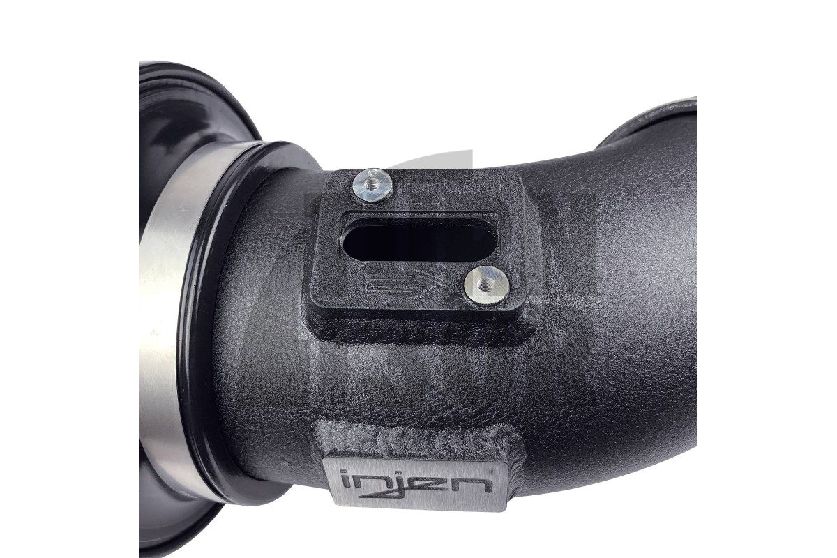 Injen Kaltluftansaugung Toyota Supra GR 3.0 A90 MK5 Injen Kaltluftansaugung Toyota Supra GR 3.0 A90 MK5