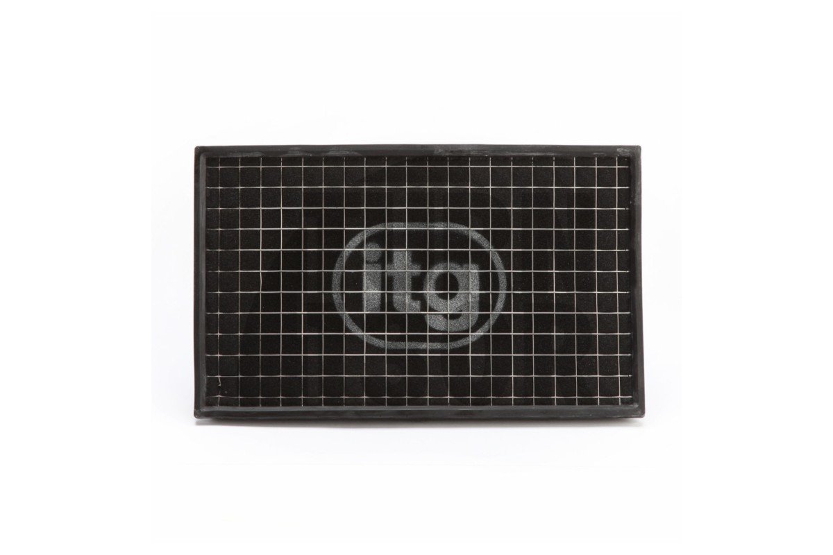 ITG Profilter Panel Luftfilter Audi RS3 8V / TTRS 8S / RSQ3 ITG Profilter Panel Luftfilter Audi RS3 8V / TTRS 8S / RSQ3