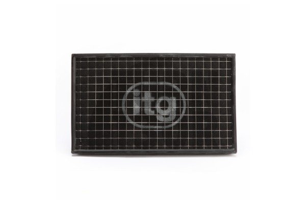 ITG Profilter Panel Luftfilter Audi RS3 8V / TTRS 8S / RSQ3