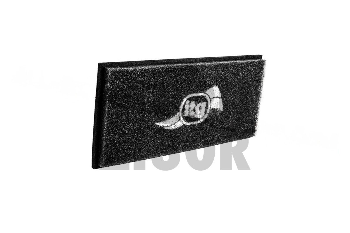 Panel Luftfilter Ferrari 458 Italia Profilter Panel Luftfilter Ferrari 458 Italia Profilter