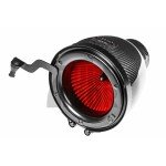 Eventuri Kohlefaser Ansaugsystem für BMW M2 Comp F87 Eventuri Kohlefaser Ansaugsystem für BMW M2 Comp F87