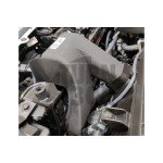 Ansaugluftkanal für Toyota Yaris GR ITG Ansaugluftkanal für Toyota Yaris GR ITG