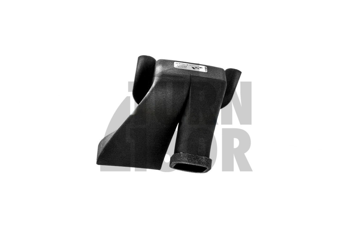 Ansaugluftkanal für Toyota Yaris GR ITG Ansaugluftkanal für Toyota Yaris GR ITG