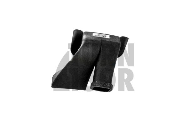 Ansaugluftkanal für Toyota Yaris GR ITG Ansaugluftkanal für Toyota Yaris GR ITG