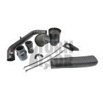 Maxogen Ansaugung für Ford Focus 3 ST 250 ITG Maxogen Ansaugung für Ford Focus 3 ST 250 ITG