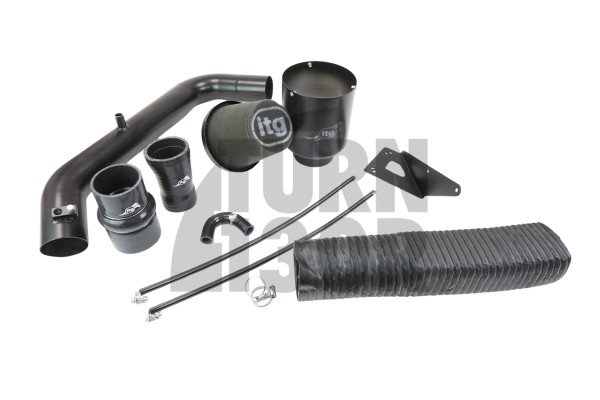 Maxogen Ansaugung für Ford Focus 3 ST 250 ITG Maxogen Ansaugung für Ford Focus 3 ST 250 ITG