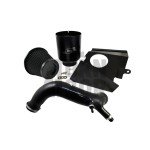 Maxogen Ansaugung für Hyundai I20 N ITG Maxogen Ansaugung für Hyundai I20 N ITG