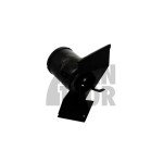 Maxogen Ansaugung für Hyundai I20 N ITG Maxogen Ansaugung für Hyundai I20 N ITG