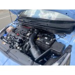 Maxogen Ansaugung für Hyundai I20 N ITG