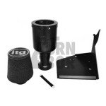 Maxogen Ansaugung für Renault Clio 4 RS ITG Maxogen Ansaugung für Renault Clio 4 RS ITG