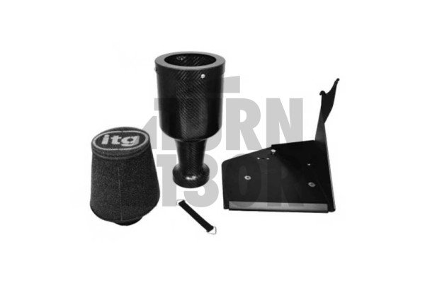 Maxogen Ansaugung für Renault Clio 4 RS ITG Maxogen Ansaugung für Renault Clio 4 RS ITG