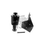 Maxogen Ansaugung für Renault Clio 4 RS ITG