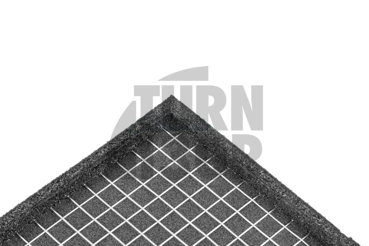 ITG Profilter Panel Luftfilter Mercedes AMG GT / GTS / GTC / GTR ITG Profilter Panel Luftfilter Mercedes AMG GT / GTS / GTC / GTR