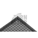 ITG Profilter Panel Luftfilter Mercedes AMG GT / GTS / GTC / GTR ITG Profilter Panel Luftfilter Mercedes AMG GT / GTS / GTC / GTR