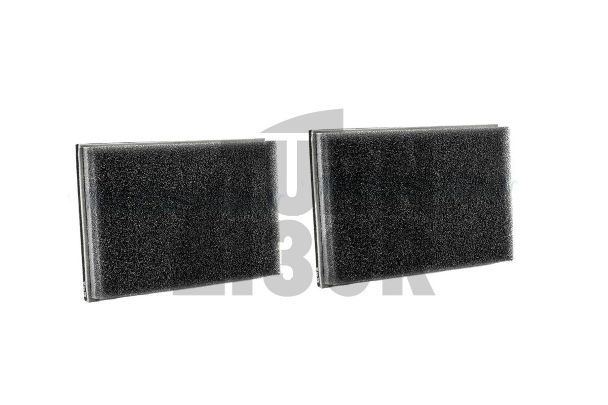 ITG Profilter Panel Luftfilter Mercedes AMG GT / GTS / GTC / GTR ITG Profilter Panel Luftfilter Mercedes AMG GT / GTS / GTC / GTR