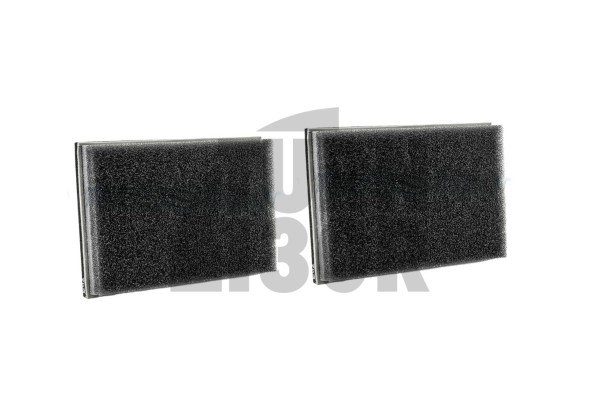 ITG Profilter Panel Luftfilter Mercedes AMG GT / GTS / GTC / GTR ITG Profilter Panel Luftfilter Mercedes AMG GT / GTS / GTC / GTR