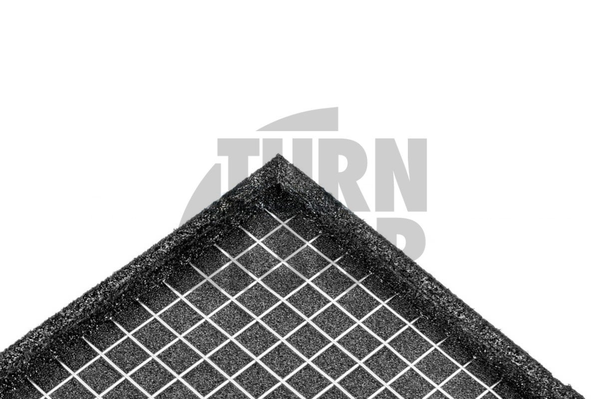 ITG Profilter Panel Luftfilter Porsche 991 GT3 / RS