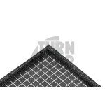 ITG Profilter Panel Luftfilter Porsche 991 GT3 / RS