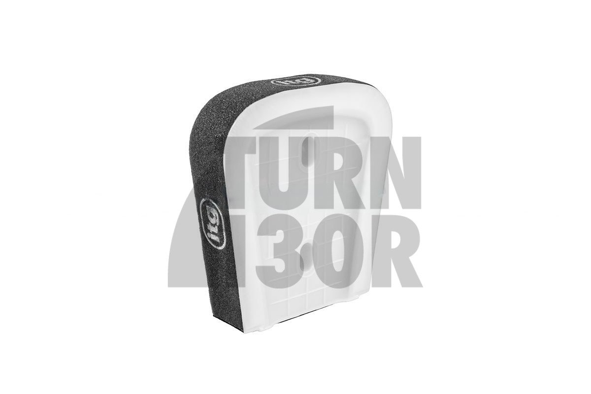 ITG Profilter Panel Luftfilter Urus / Cayenne / RSQ8 4.0T